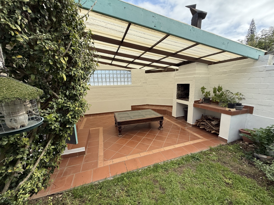 3 Bedroom Property for Sale in Van Der Stel Western Cape